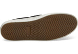 Black Baja Toms - Distractions Clothing