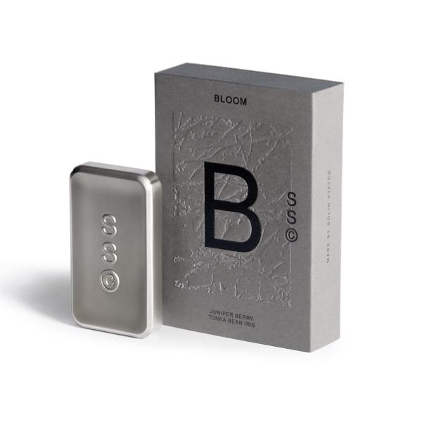 Bloom Parfum/ Cologne - Distractions Clothing