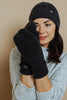 Classic Mitts - Distractions Clothing