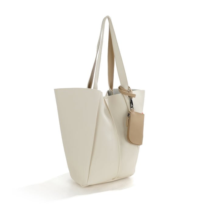 Clean Slate Tote - Distractions Clothing