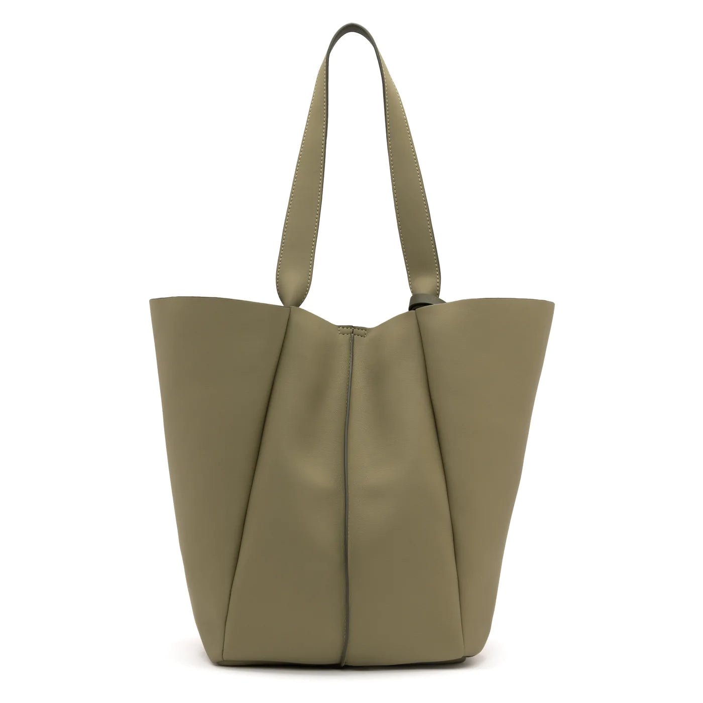 Clean Slate Tote - Distractions Clothing