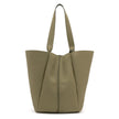 Clean Slate Tote - Distractions Clothing