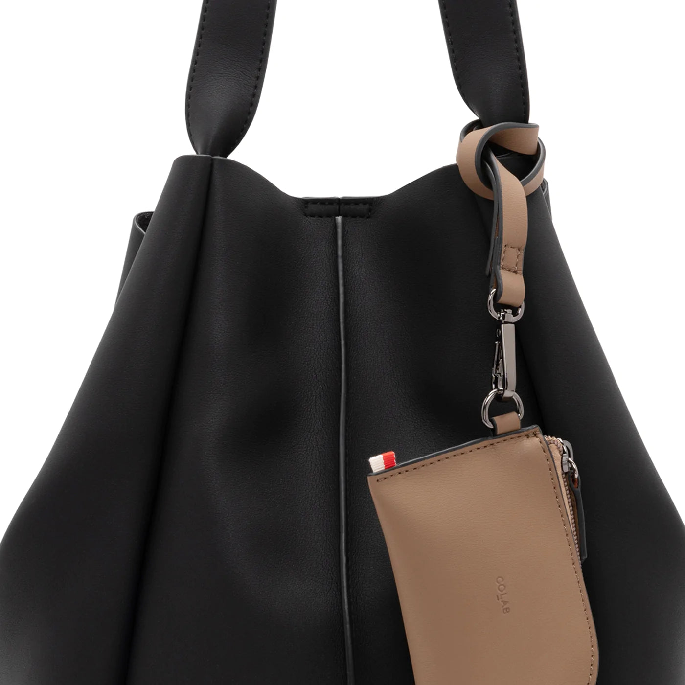 Clean Slate Tote - Distractions Clothing