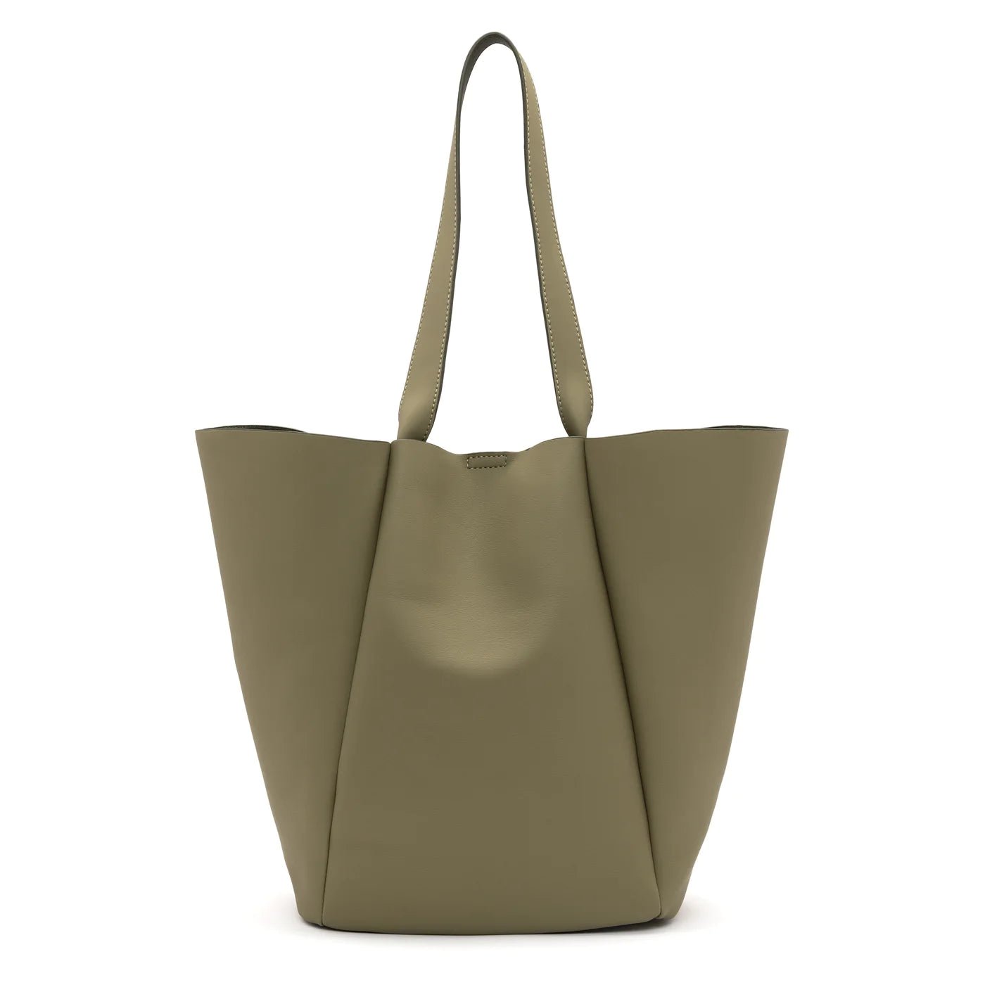 Clean Slate Tote - Distractions Clothing