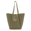 Clean Slate Tote - Distractions Clothing