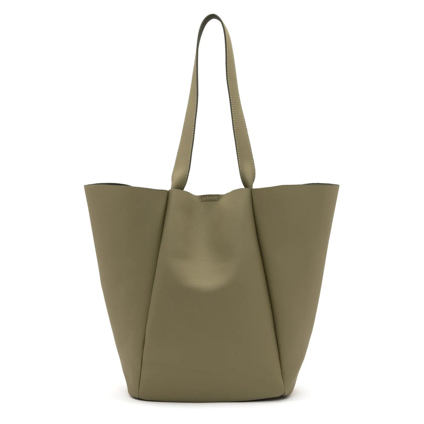 Clean Slate Tote - Distractions Clothing