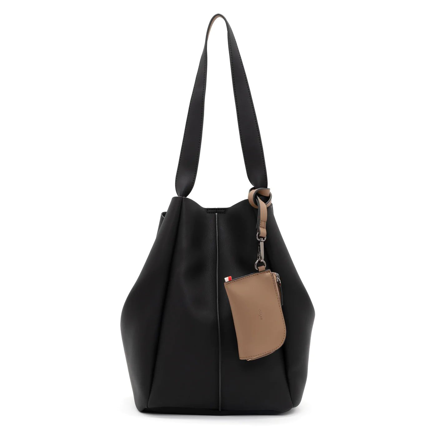 Clean Slate Tote - Distractions Clothing