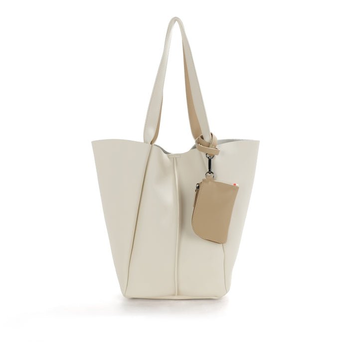 Clean Slate Tote - Distractions Clothing