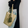 Clean Slate Tote - Distractions Clothing
