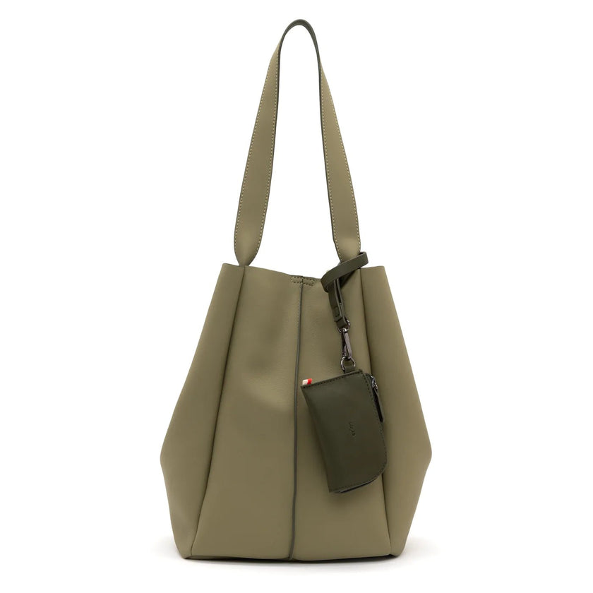 Clean Slate Tote - Distractions Clothing
