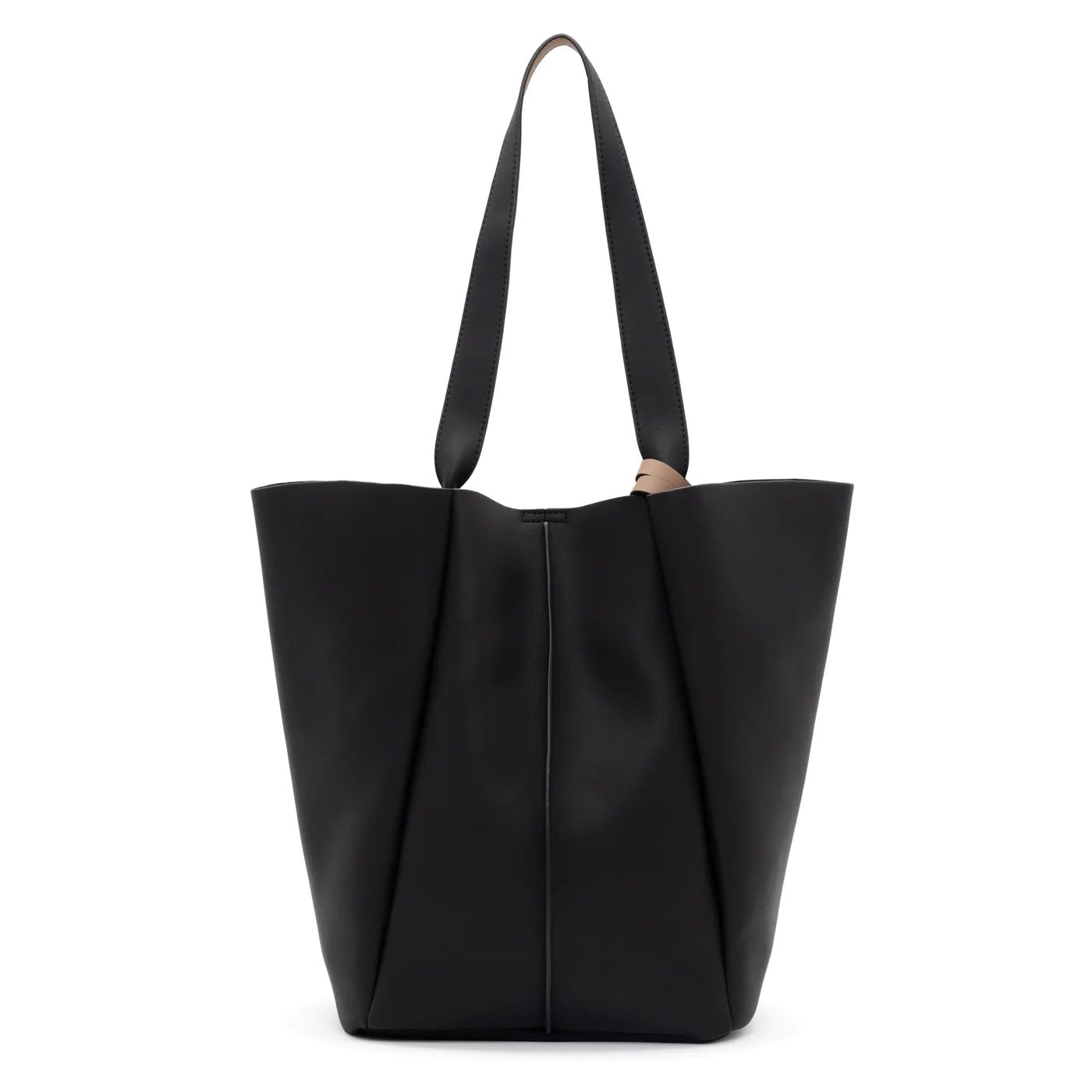 Clean Slate Tote - Distractions Clothing