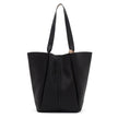 Clean Slate Tote - Distractions Clothing