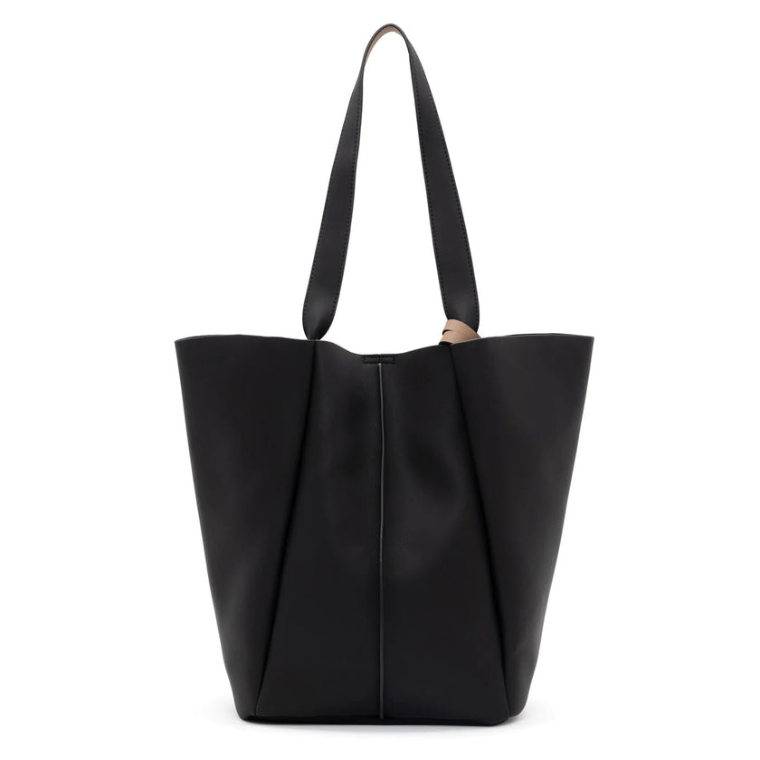 Clean Slate Tote - Distractions Clothing