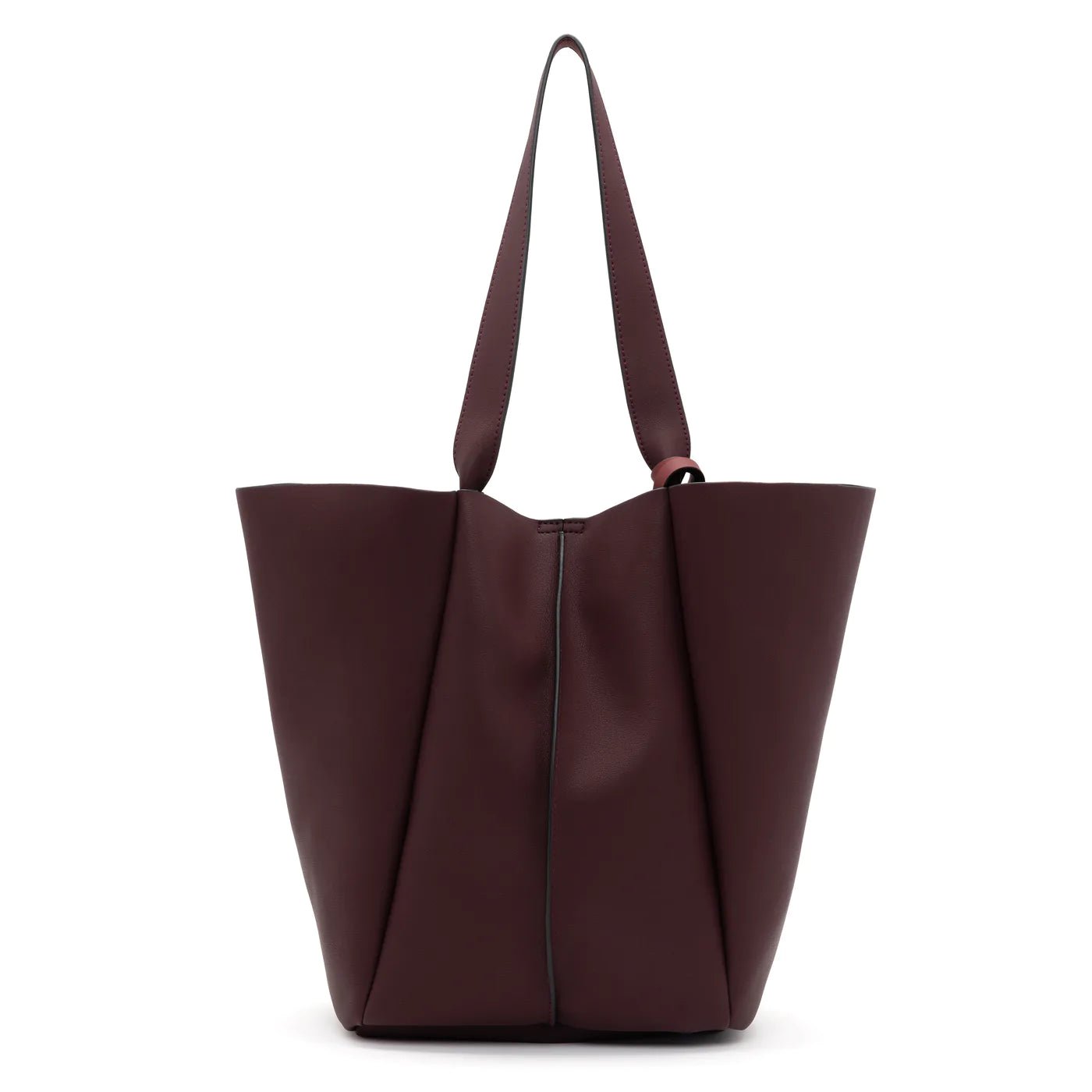 Clean Slate Tote - Distractions Clothing