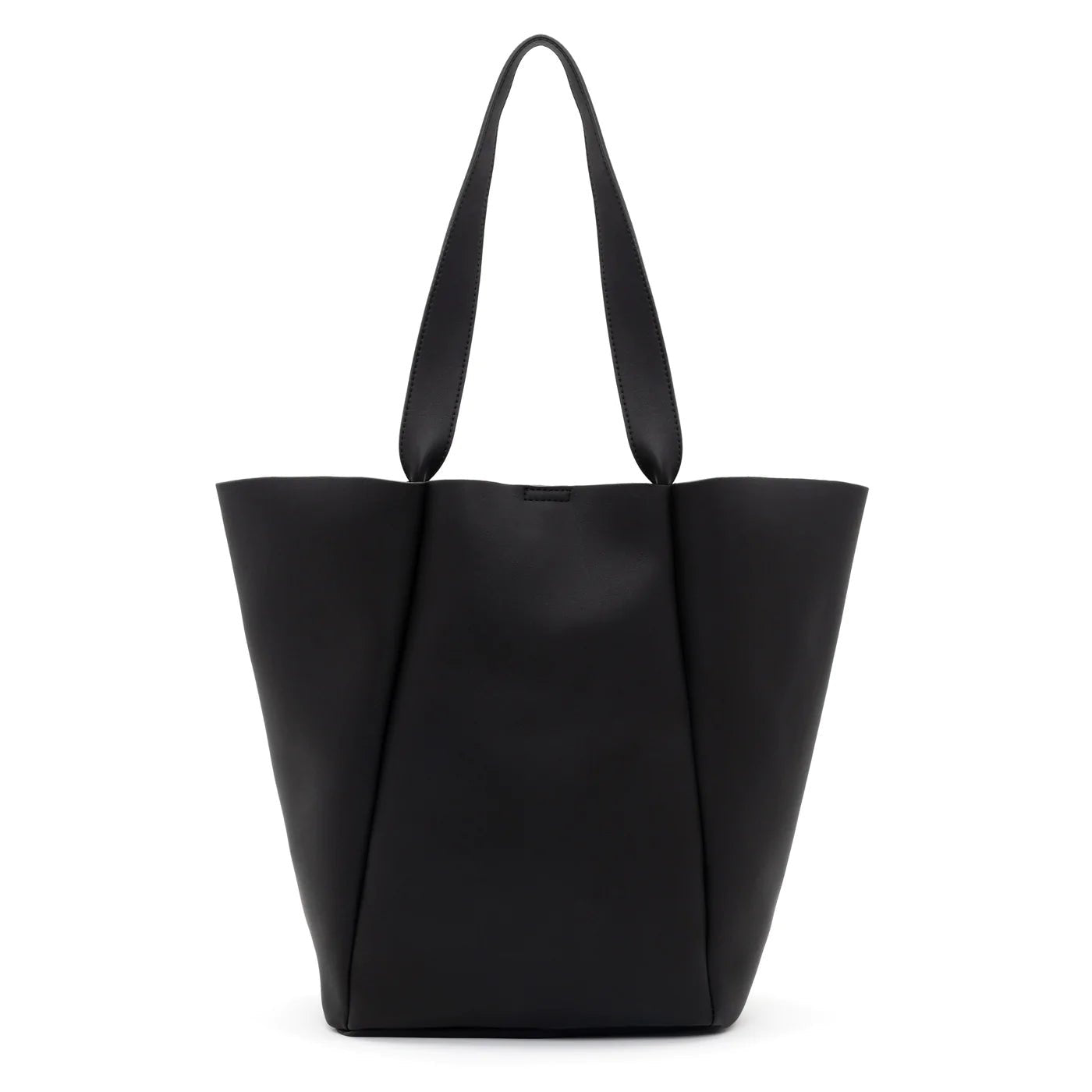 Clean Slate Tote - Distractions Clothing