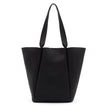Clean Slate Tote - Distractions Clothing