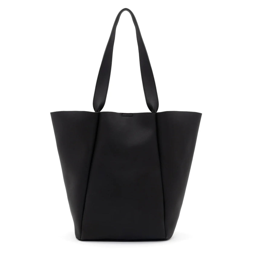 Clean Slate Tote - Distractions Clothing