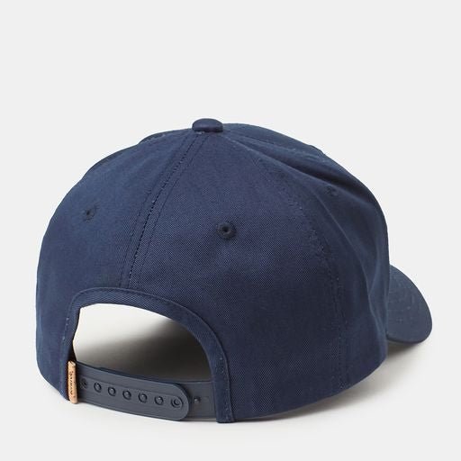 Cork Icon Elevation Hat - Distractions Clothing