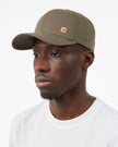 Cork Icon Elevation Hat - Distractions Clothing