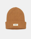 Cotton Patch Beanie - Distractions Clothing