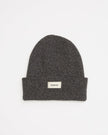 Cotton Patch Beanie - Distractions Clothing