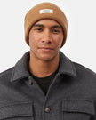 Cotton Patch Beanie - Distractions Clothing