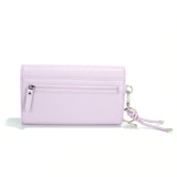 Cove Wallet - Distractions Clothing