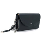 Cove Wallet - Distractions Clothing