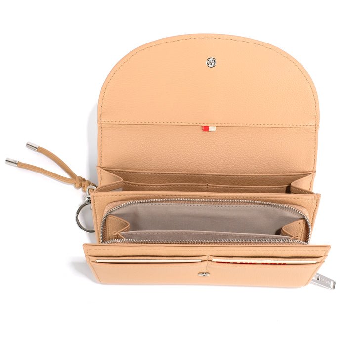 Cove Wallet - Distractions Clothing