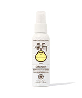 Curl Detangler - Distractions Clothing