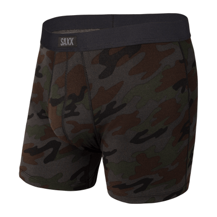 Daytripper Boxer Brief - Distractions Clothing