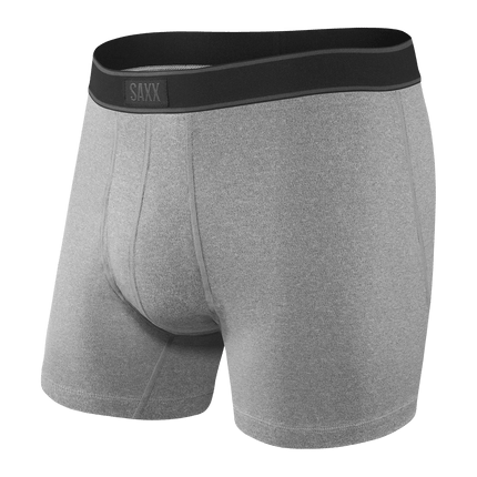 Daytripper Boxer Brief - Distractions Clothing