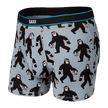Daytripper Saxx Underwear - Distractions Clothing