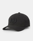 Destination inMotion Thicket Hat - Distractions Clothing