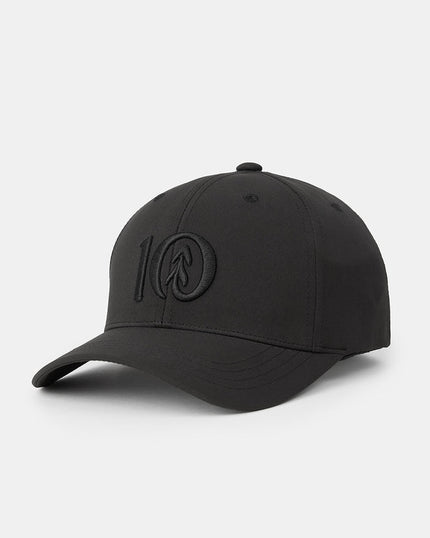 Destination inMotion Thicket Hat - Distractions Clothing