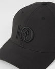 Destination inMotion Thicket Hat - Distractions Clothing
