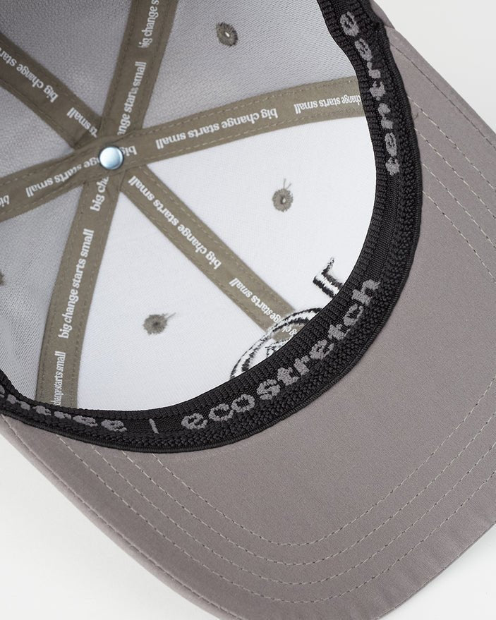 Destination inMotion Thicket Hat - Distractions Clothing