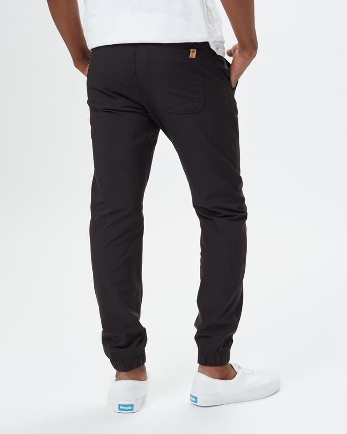 Destination Jogger - Distractions Clothing