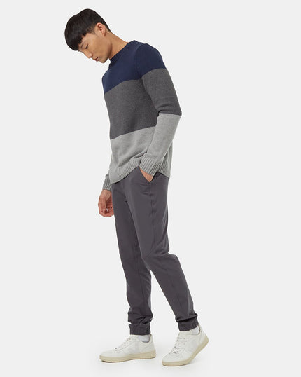 Destination Jogger - Distractions Clothing