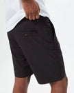 Destination Latitude Short - Distractions Clothing