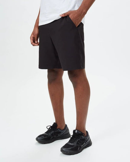 Destination Latitude Short - Distractions Clothing