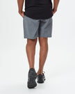 Destination Latitude Short - Distractions Clothing
