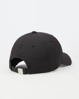 Destination Peak Hat - Distractions Clothing