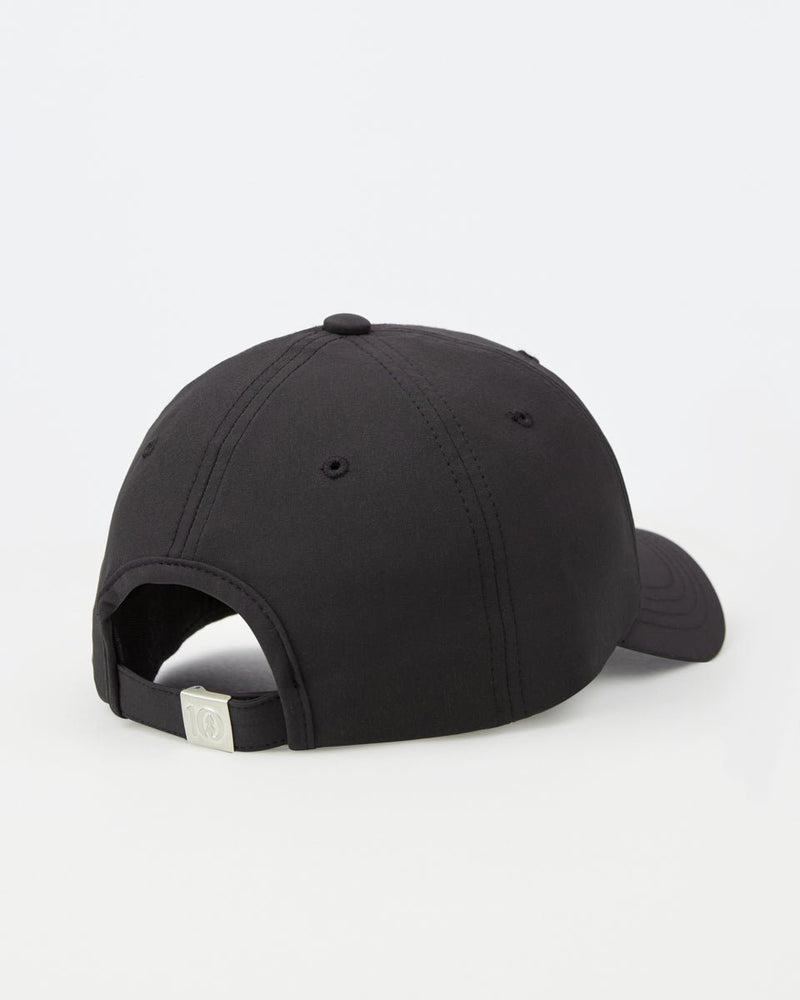 Destination Peak Hat - Distractions Clothing