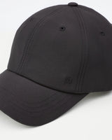 Destination Peak Hat - Distractions Clothing