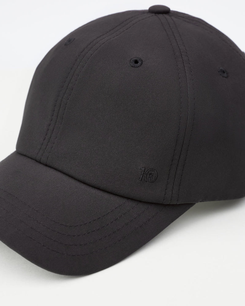 Destination Peak Hat - Distractions Clothing