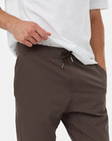 Destination Stretch Pant - Distractions Clothing