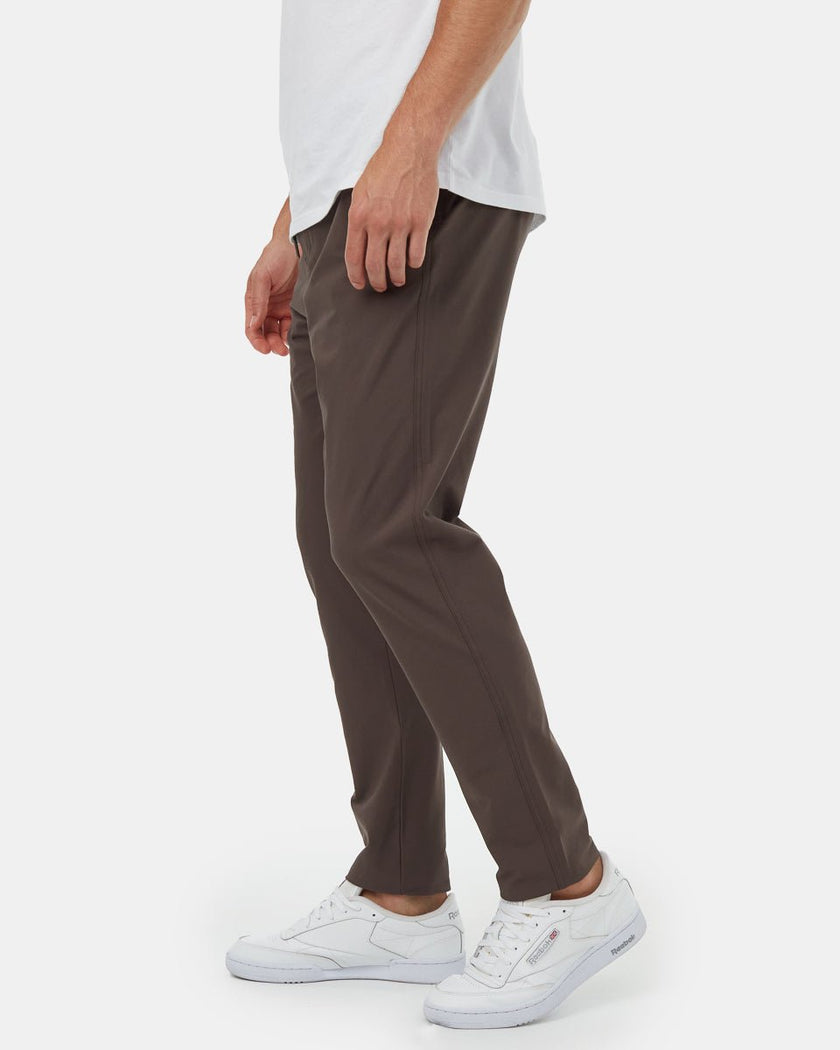 Destination Stretch Pant - Distractions Clothing