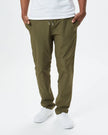 Destination Stretch Pant - Distractions Clothing