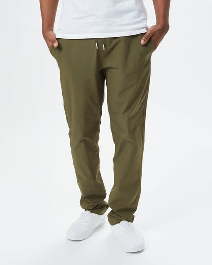 Destination Stretch Pant - Distractions Clothing